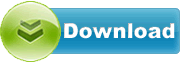 Download BlackMoon FTP Server 3.1.6.1735
